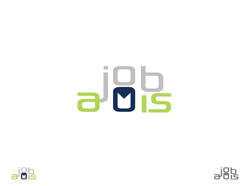 Logo-Design von India Jane für dieses Projekt | Design #3602526