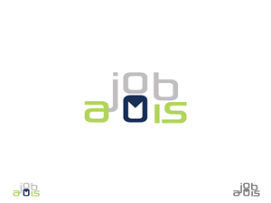 Logo-Design von India Jane für dieses Projekt | Design: #3602526
