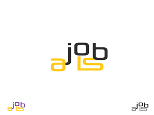 Logo-Design von India Jane für dieses Projekt | Design: #3602590