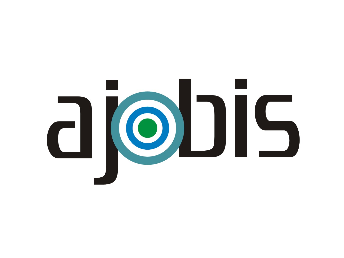 Logo-Design von balashov.design für dieses Projekt | Design #3673493