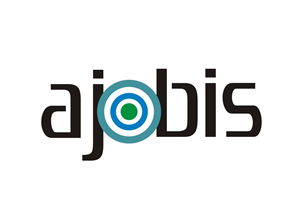 Logo-Design von balashov.design für dieses Projekt | Design: #3673493