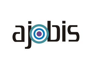 Logo-Design von balashov.design für dieses Projekt | Design: #3673534