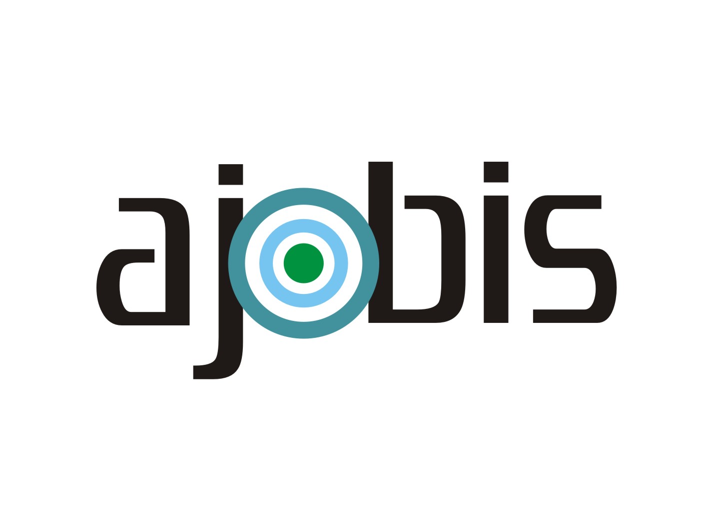 Logo-Design von balashov.design für dieses Projekt | Design #3673536