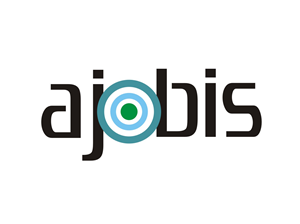 Logo-Design von balashov.design für dieses Projekt | Design: #3673536