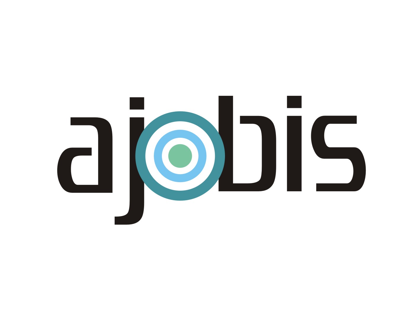 Logo-Design von balashov.design für dieses Projekt | Design #3673540