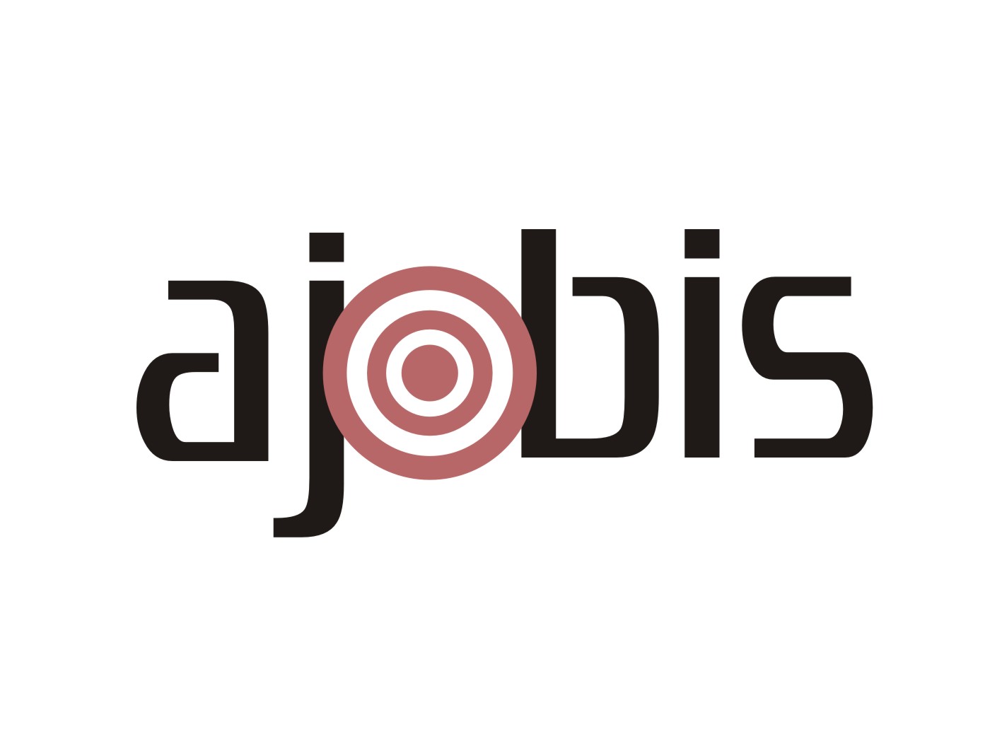 Logo-Design von balashov.design für dieses Projekt | Design #3673572