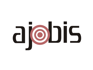 Logo-Design von balashov.design für dieses Projekt | Design: #3673572