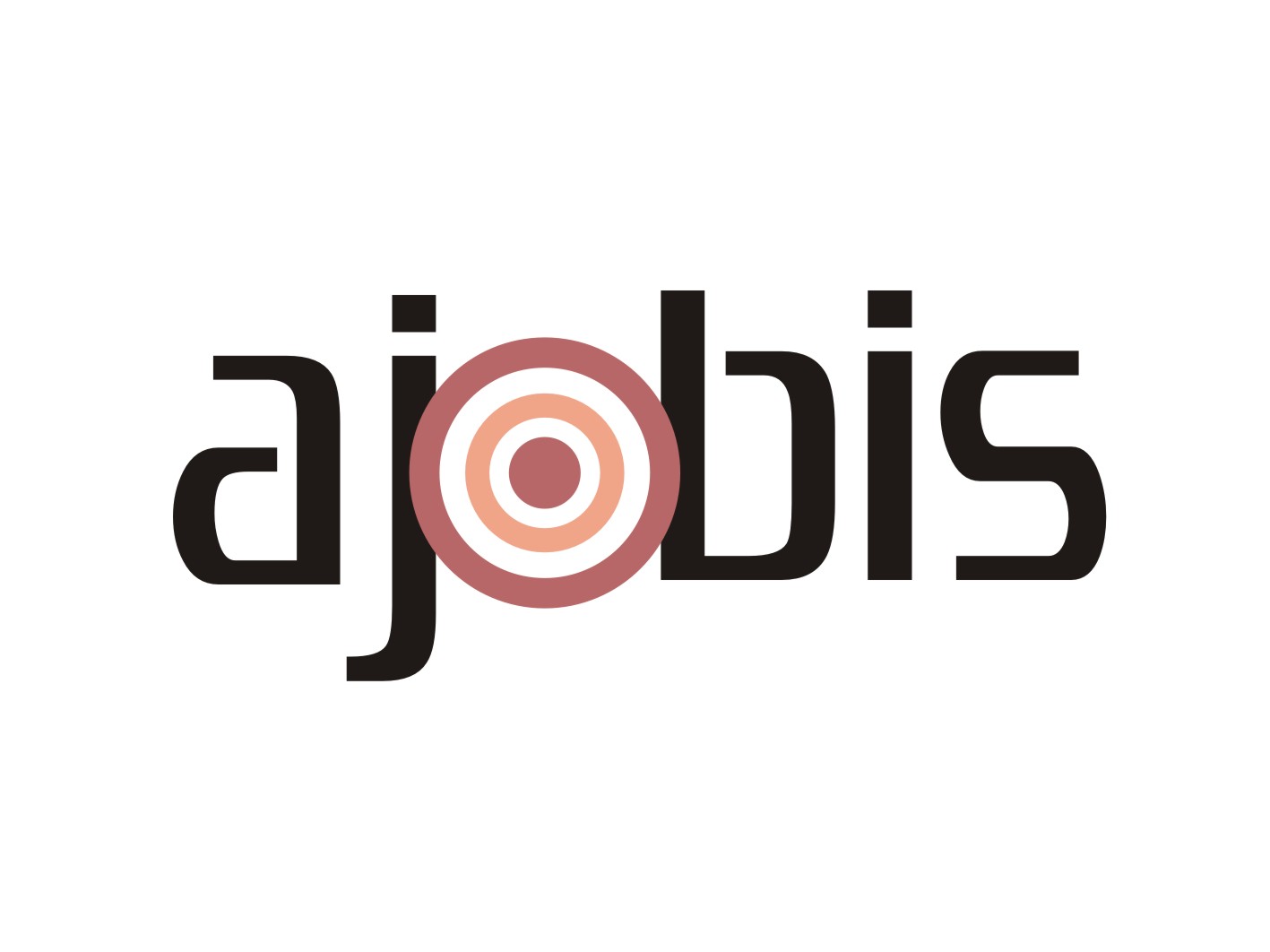 Logo-Design von balashov.design für dieses Projekt | Design #3673573