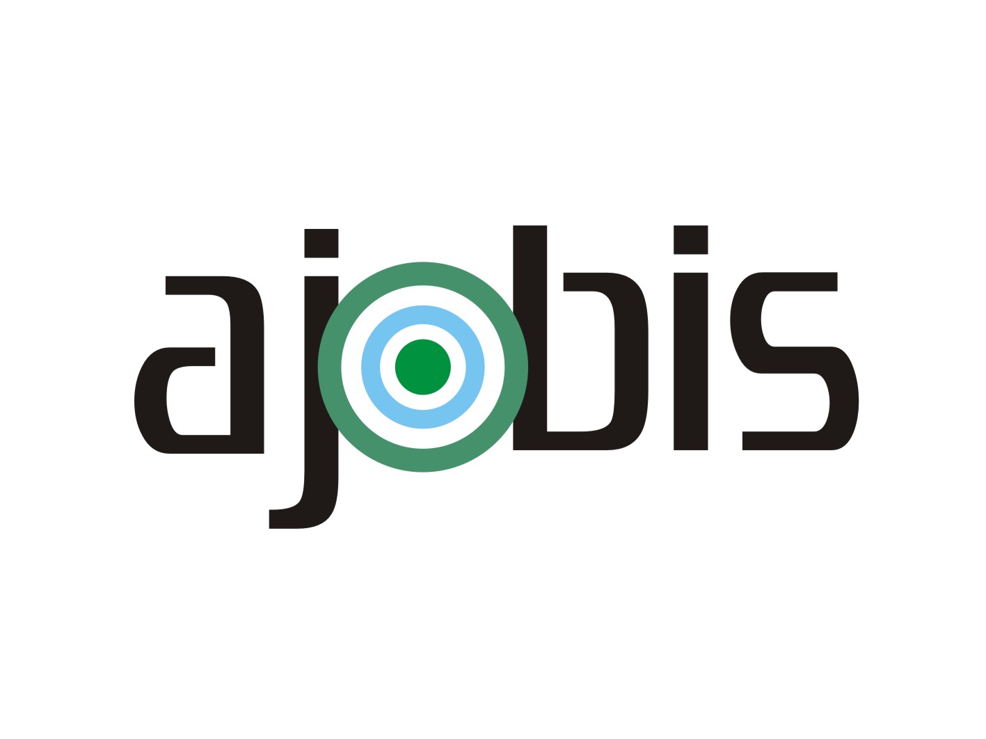 Logo-Design von balashov.design für dieses Projekt | Design #3673575