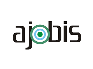 Logo-Design von balashov.design für dieses Projekt | Design: #3673575