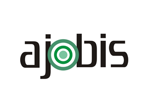 Logo-Design von balashov.design für dieses Projekt | Design: #3673576