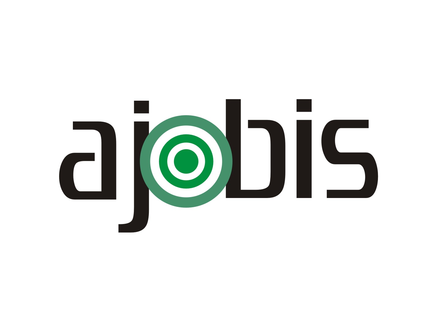 Logo-Design von balashov.design für dieses Projekt | Design #3673578