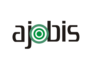 Logo-Design von balashov.design für dieses Projekt | Design: #3673578
