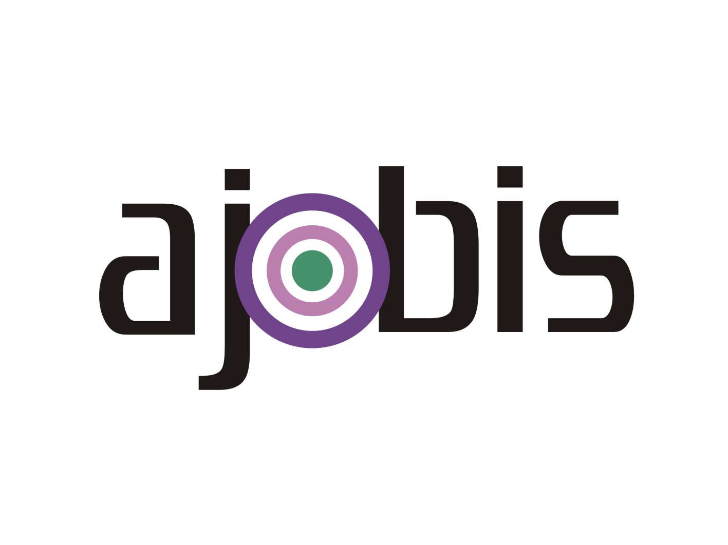 Logo-Design von balashov.design für dieses Projekt | Design #3673625