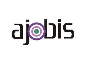 Logo-Design von balashov.design für dieses Projekt | Design: #3673625