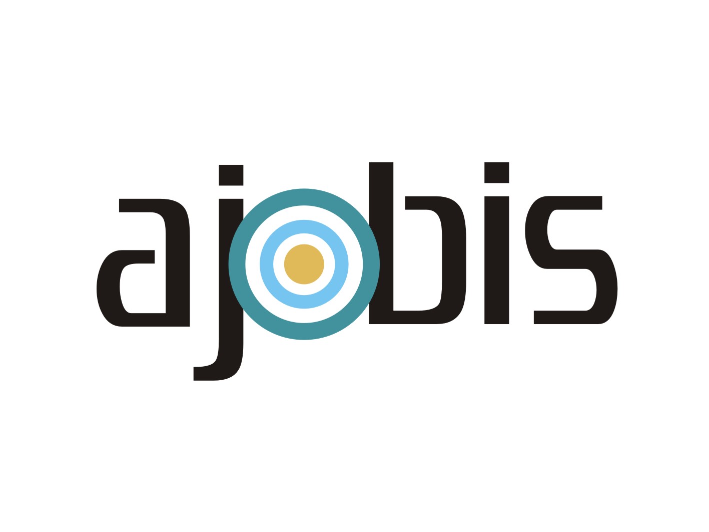 Logo-Design von balashov.design für dieses Projekt | Design #3673628