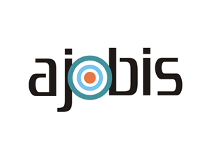 Logo-Design von balashov.design für dieses Projekt | Design: #3673629