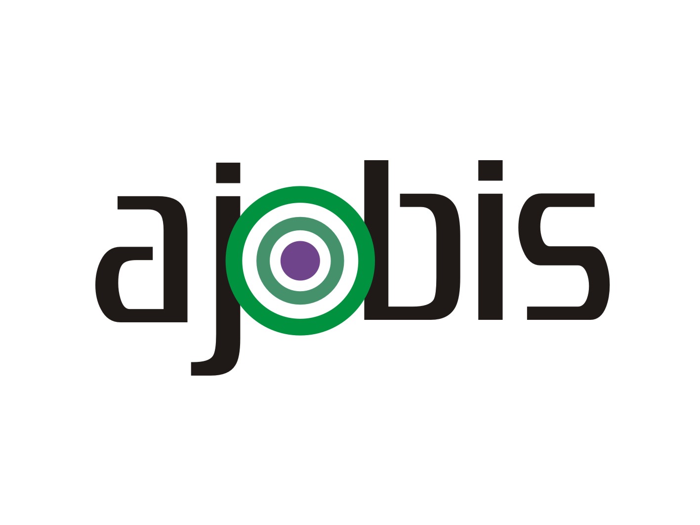 Logo-Design von balashov.design für dieses Projekt | Design #3673636