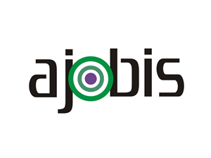 Logo-Design von balashov.design für dieses Projekt | Design: #3673636