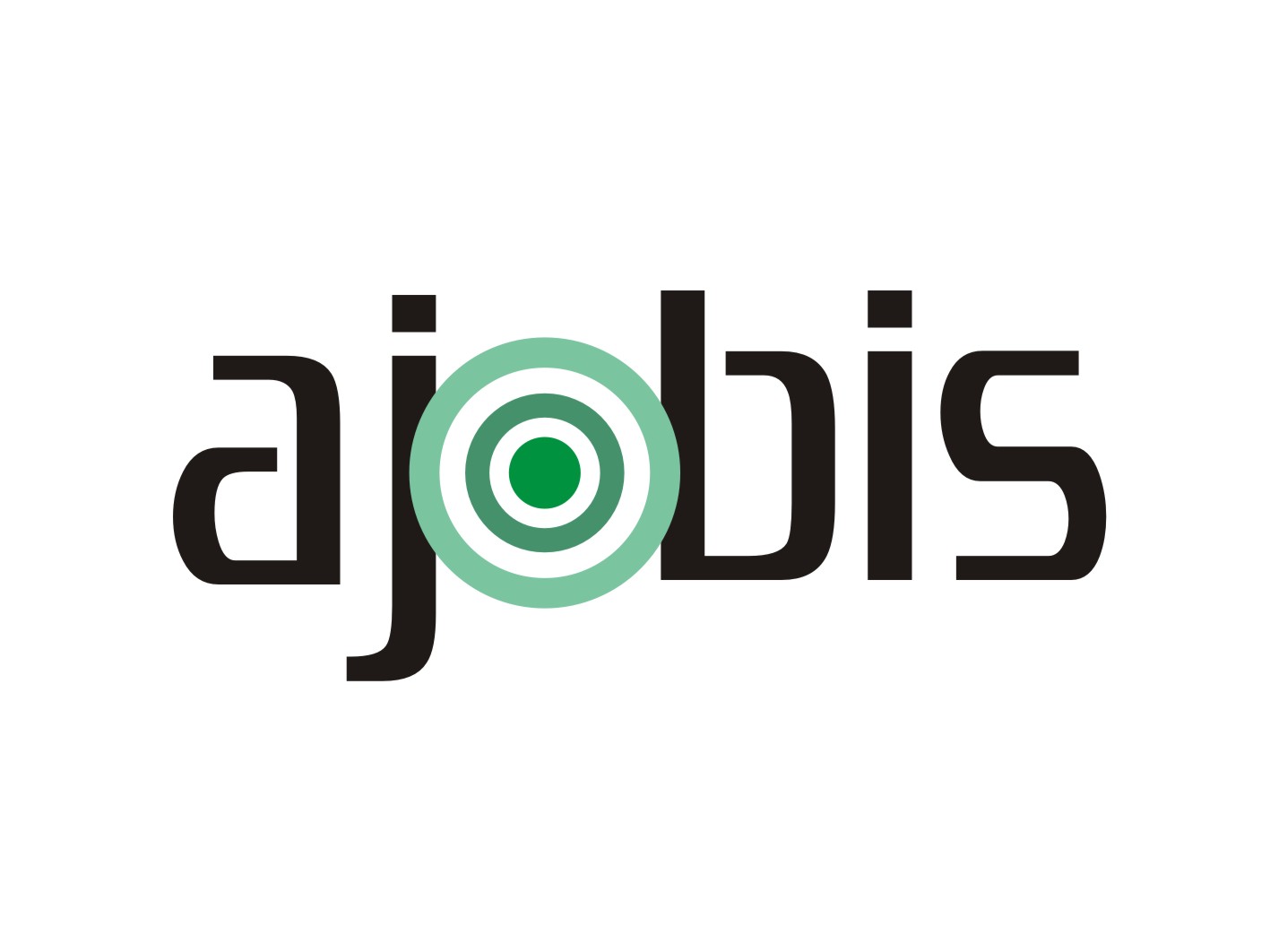 Logo-Design von balashov.design für dieses Projekt | Design #3673638