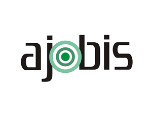 Logo-Design von balashov.design für dieses Projekt | Design: #3673638