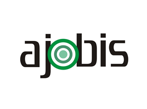 Logo-Design von balashov.design für dieses Projekt | Design: #3673639
