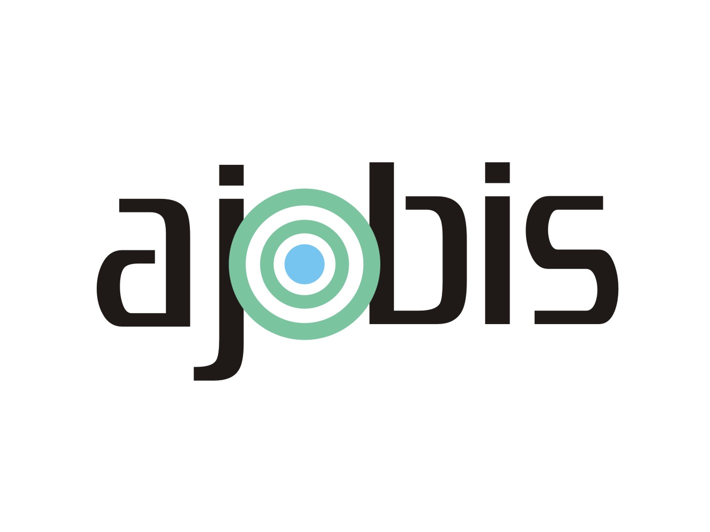 Logo Design by balashov.design for this project | Design #3673640