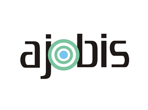 Logo-Design von balashov.design für dieses Projekt | Design: #3673640