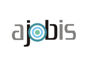 Logo-Design von balashov.design für dieses Projekt | Design: #3673655