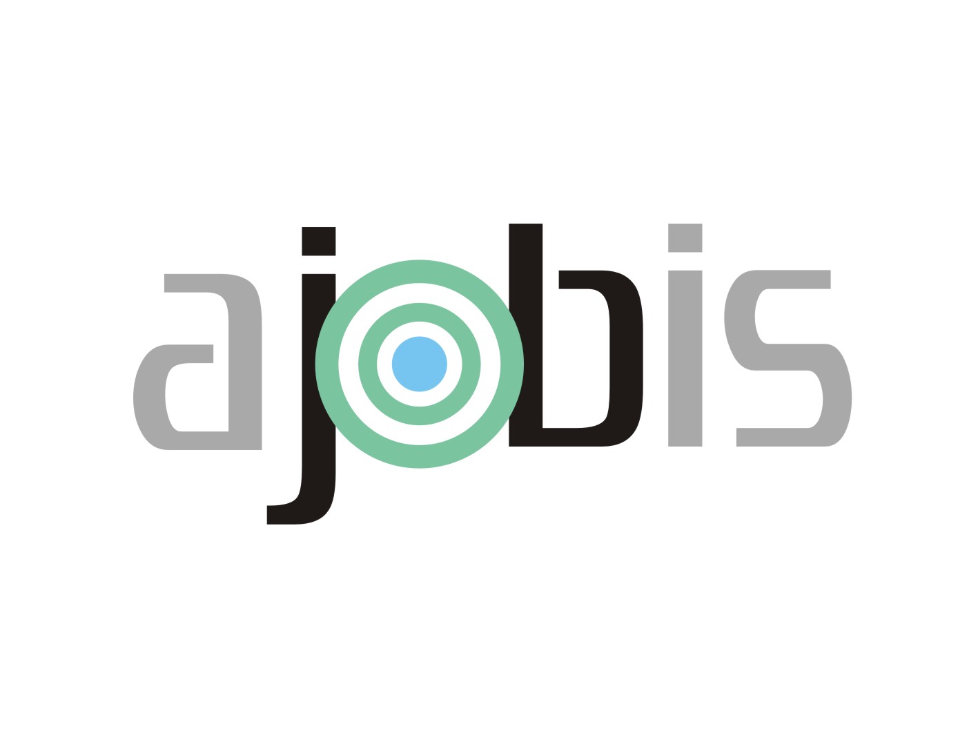 Logo-Design von balashov.design für dieses Projekt | Design #3673670