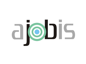 Logo Design by balashov.design