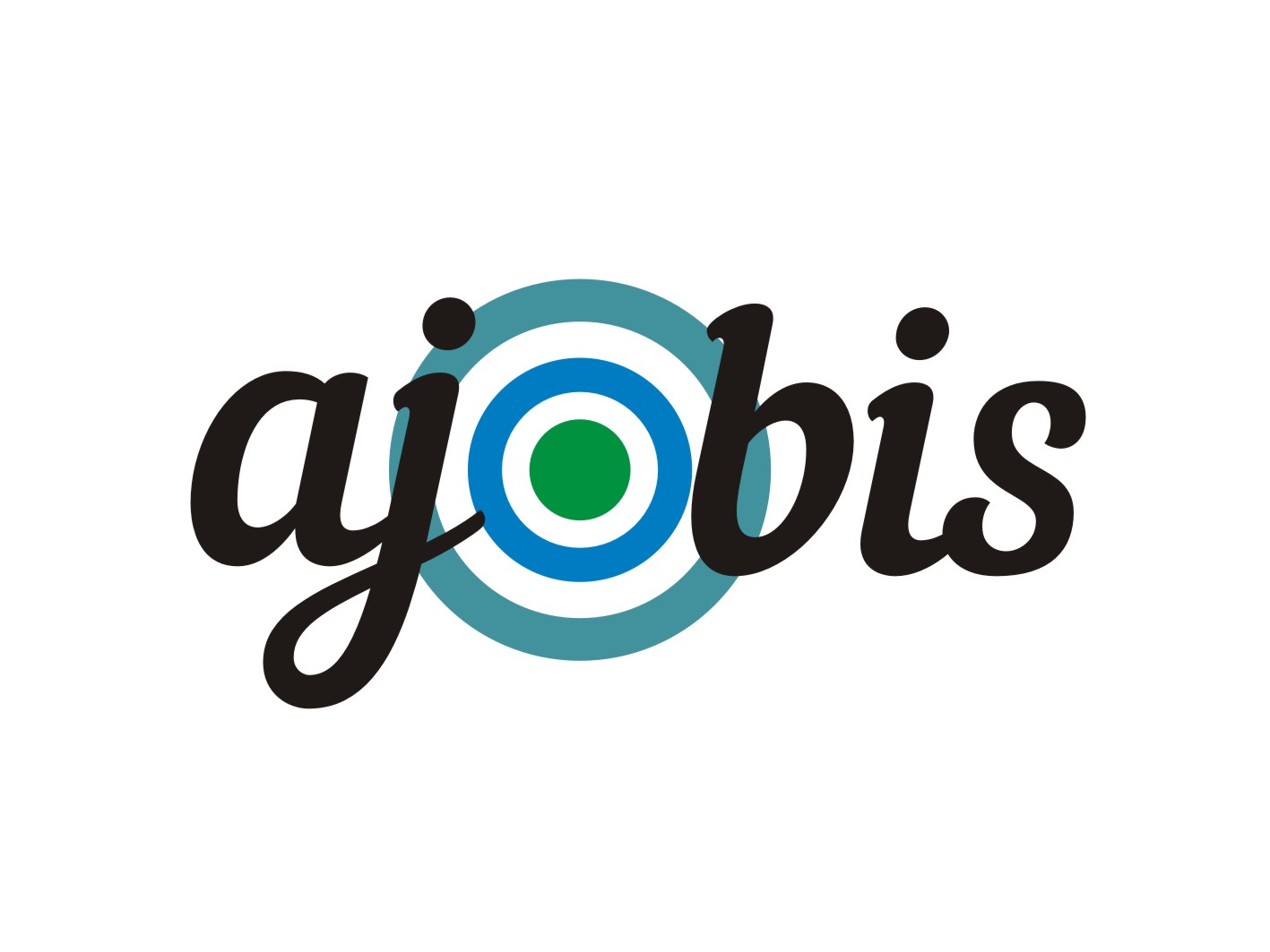 Logo-Design von balashov.design für dieses Projekt | Design #3677042