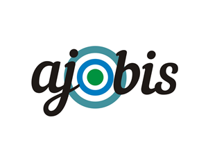 Logo-Design von balashov.design für dieses Projekt | Design: #3677042