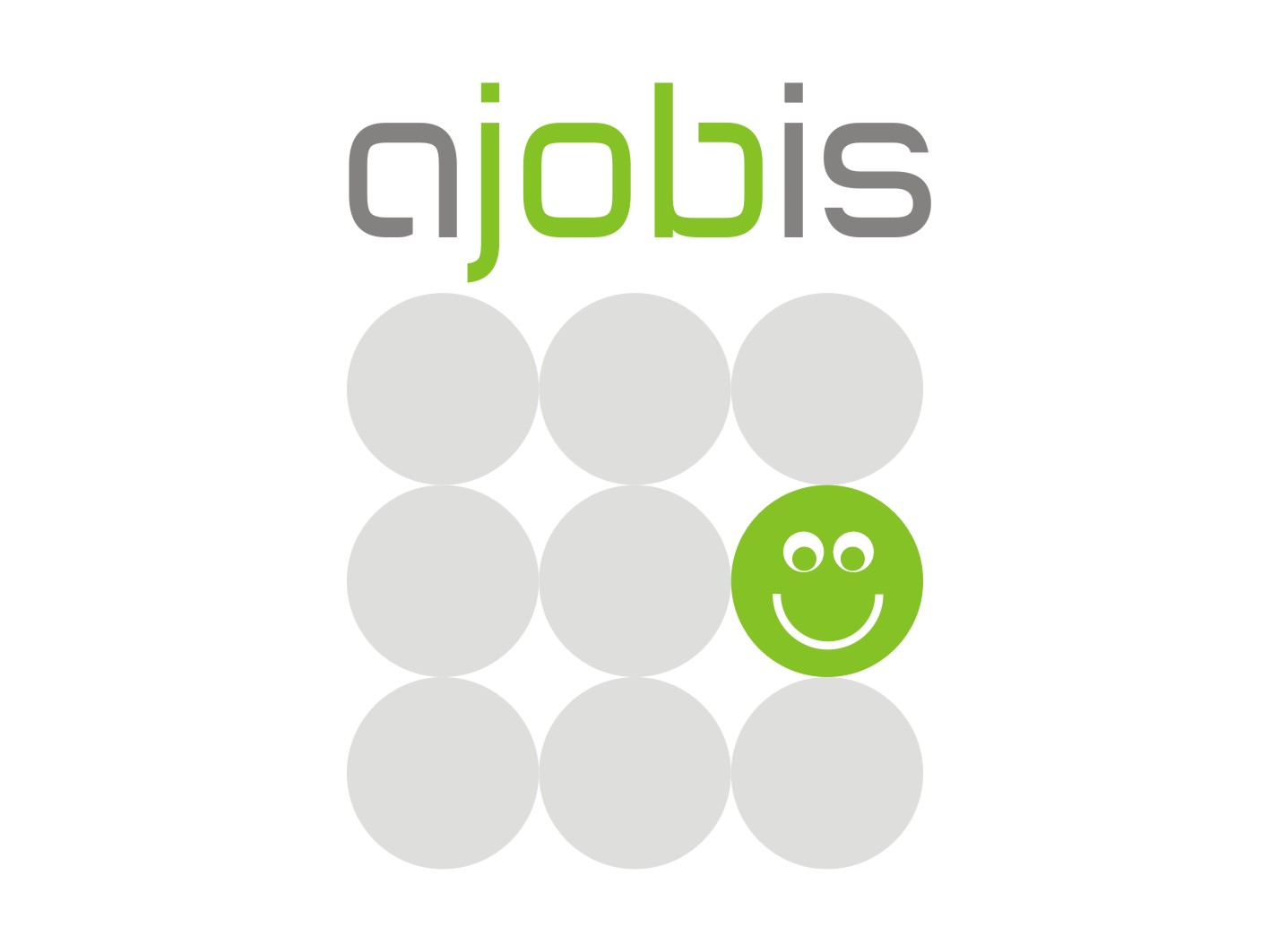 Logo-Design von balashov.design für dieses Projekt | Design #3677355