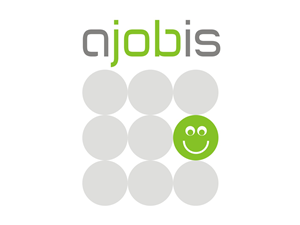 Logo-Design von balashov.design für dieses Projekt | Design: #3677355