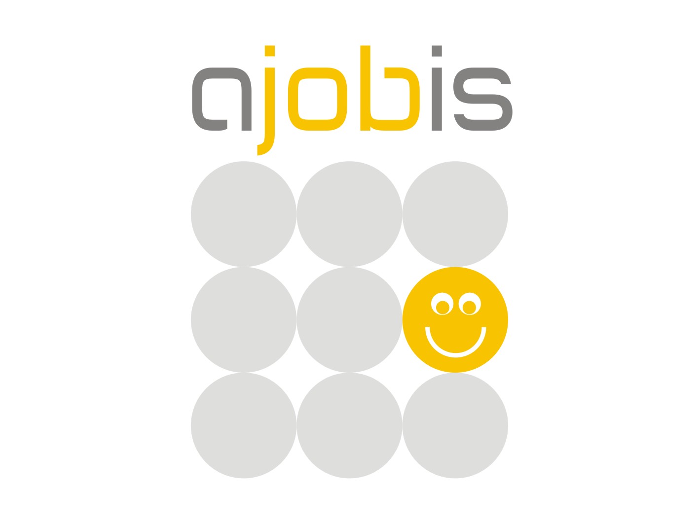 Logo Design by balashov.design for this project | Design #3677356