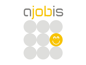 Logo-Design von balashov.design für dieses Projekt | Design: #3677356