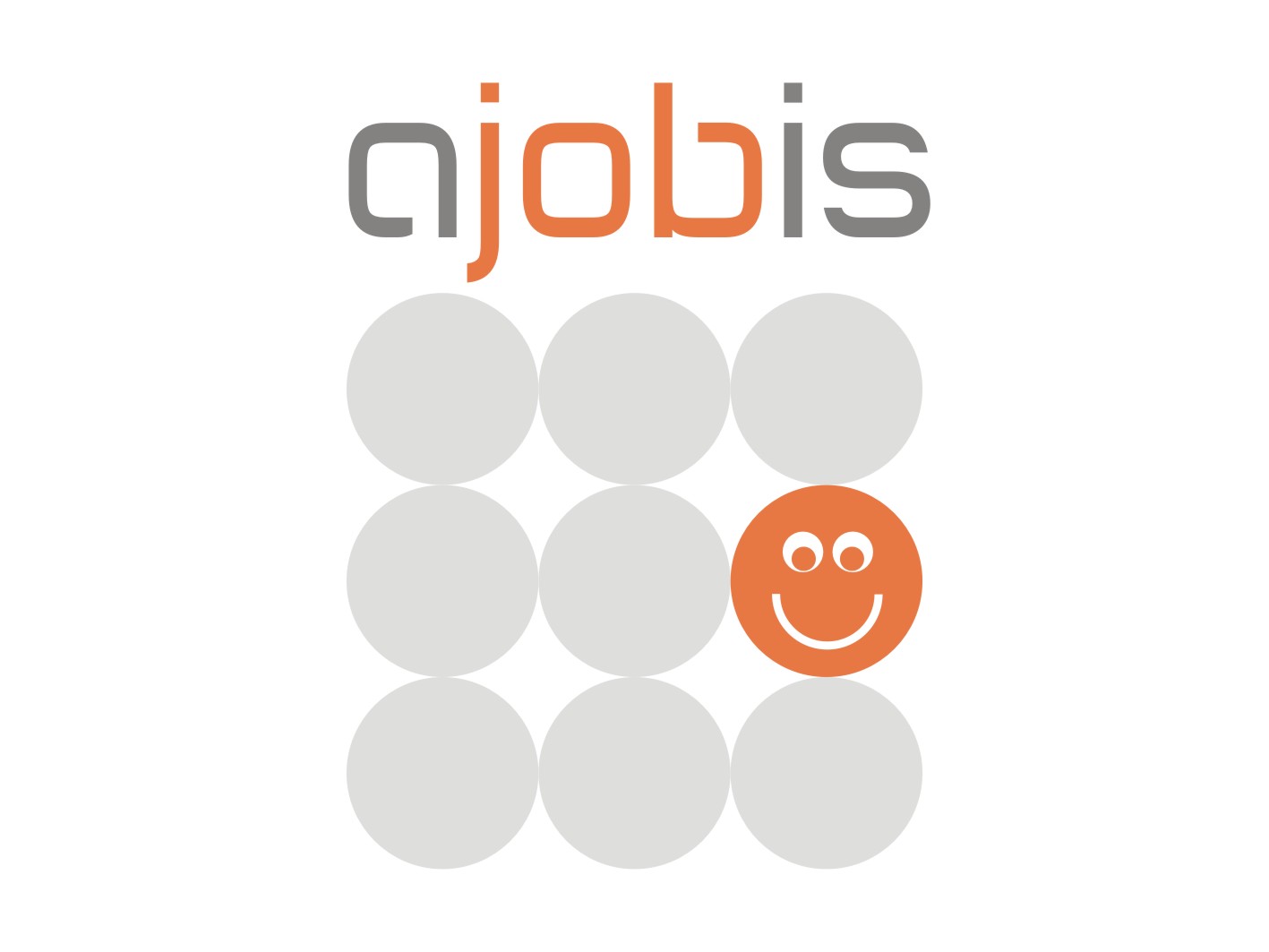 Logo Design by balashov.design for this project | Design #3677357