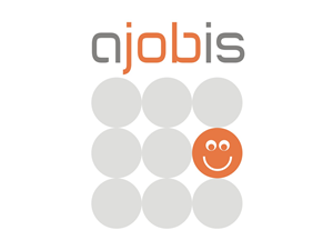 Logo-Design von balashov.design für dieses Projekt | Design: #3677357