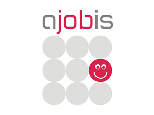 Logo-Design von balashov.design für dieses Projekt | Design: #3677359