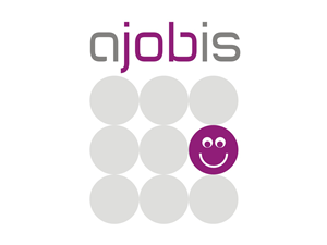 Logo-Design von balashov.design für dieses Projekt | Design: #3677361