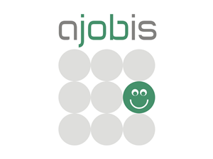 Logo-Design von balashov.design für dieses Projekt | Design: #3677363
