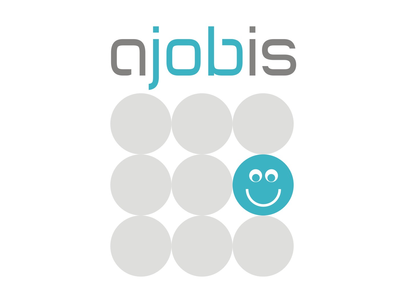 Logo-Design von balashov.design für dieses Projekt | Design #3677367