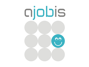 Logo-Design von balashov.design für dieses Projekt | Design: #3677367