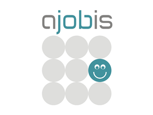 Logo-Design von balashov.design für dieses Projekt | Design: #3677369
