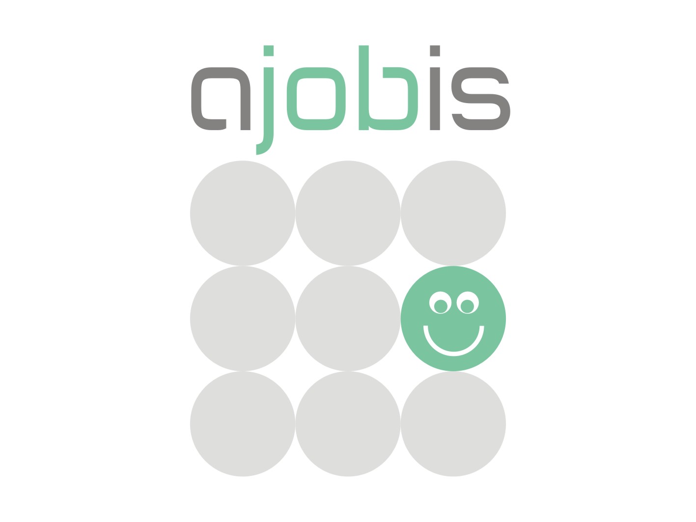 Logo-Design von balashov.design für dieses Projekt | Design #3677370