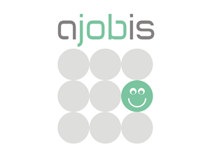 Logo-Design von balashov.design für dieses Projekt | Design: #3677370