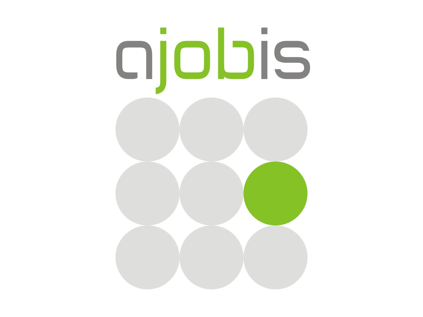 Logo-Design von balashov.design für dieses Projekt | Design #3677374