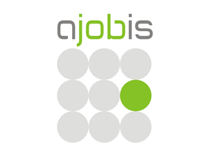 Logo-Design von balashov.design für dieses Projekt | Design: #3677374