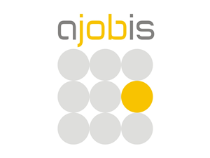 Logo-Design von balashov.design für dieses Projekt | Design: #3677376
